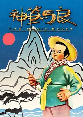 亚洲资源在线观看